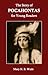 The Story of Pocahontas for Young Readers