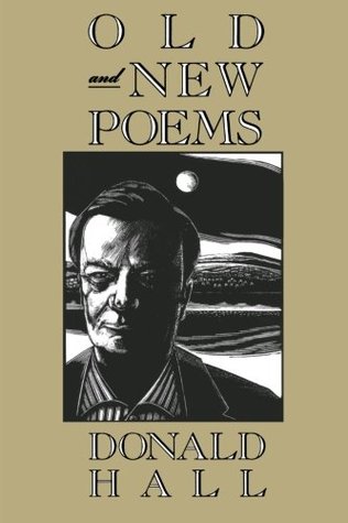Old And New Poems Pa (Paperback)