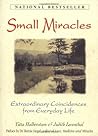 Small Miracles: E...