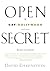 Open Secret: Gay Hollywood--1928-2000