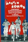 The Marvin Songs : Three One-Act Musicals
