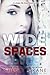 Wide Spaces (Wide Awake, #1.5)