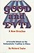 Good and Evil
