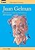 Juan Gelman, esperanza, utopía y resistencia (Guias basicas de lectura) (Spanish Edition)