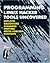 Programming Linux Hacker Tools Uncovered: Exploits, Backdoors, Scanners, Sniffers, Brute-forcers, Rootkits