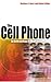 The Cell Phone by Heather Horst