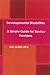 Developmental Disabilities:...