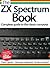 The ZX Spectrum Book