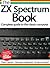 The ZX Spectrum Book by Imagine Publishing
