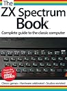 The ZX Spectrum Book