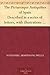 The Picturesque Antiquities of Spain Described in a series of... by Nathaniel Armstrong Wells