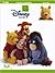 Pooh & Friends,(Leisure Arts #3262)