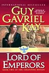 Lord of Emperors