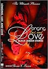 Longing, Lust, and Love by Shonia Brown
