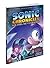 Sonic Chronicles: The Dark Brotherhood: Prima Official Game Guide (Prima Official Game Guides)