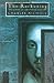 The Reckoning: The Murder o...