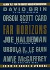 Far Horizons: All...