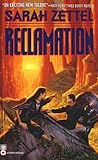 Reclamation Reclamation