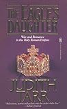 The Eagle's Daughter