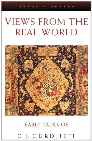 Views from the Real World (Paperback)