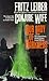 Conjure Wife and Our Lady of Darkness by Fritz Leiber