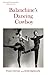 Balanchine's Dancing Cowboy by Frank Ohman