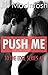 Push Me by Jill Macintosh