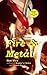Fire & Metal by Rod Vick