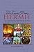 The Torrey Pines Hermit
