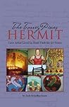 The Torrey Pines Hermit by Jack Innis