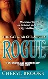 Rogue