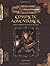 Complete Adventurer (Dungeo...