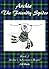 Archie The Friendly Spider - Archie's Adventures Begin!