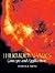 Thermodynamics: Concepts an...