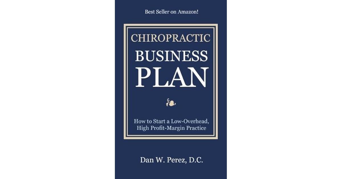 Lowest business plan image