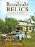 Roadside Relics: America's ...
