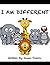 I Am Different