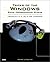 Tricks of the Windows Game Programming Gurus by André LaMothe