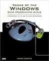 Tricks of the Windows Game Programming Gurus by André LaMothe