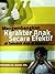 Mengembangkan Karakter Anak Secara Efektif di Sekolah dan di Rumah