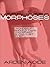 Morphoses (Apprivoisé #2)