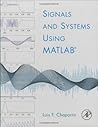 Signals and Systems using MATLAB Signals and Systems using MATLAB