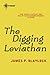 The Digging Leviathan (Narbondo, #1)