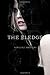 The Pledge (The Pledge, #1)