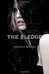 The Pledge by Kimberly Derting