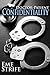 Doctor-Patient Confidentiality: Volume One (Confidential #1)