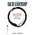 The Tao of Leadership by John Heider