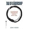 The Tao of Leader...