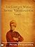 The Complete Works of Swami Vivekananda (Volume 1)