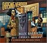 Chasing Vermeer